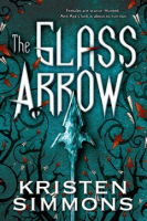 The_glass_arrow